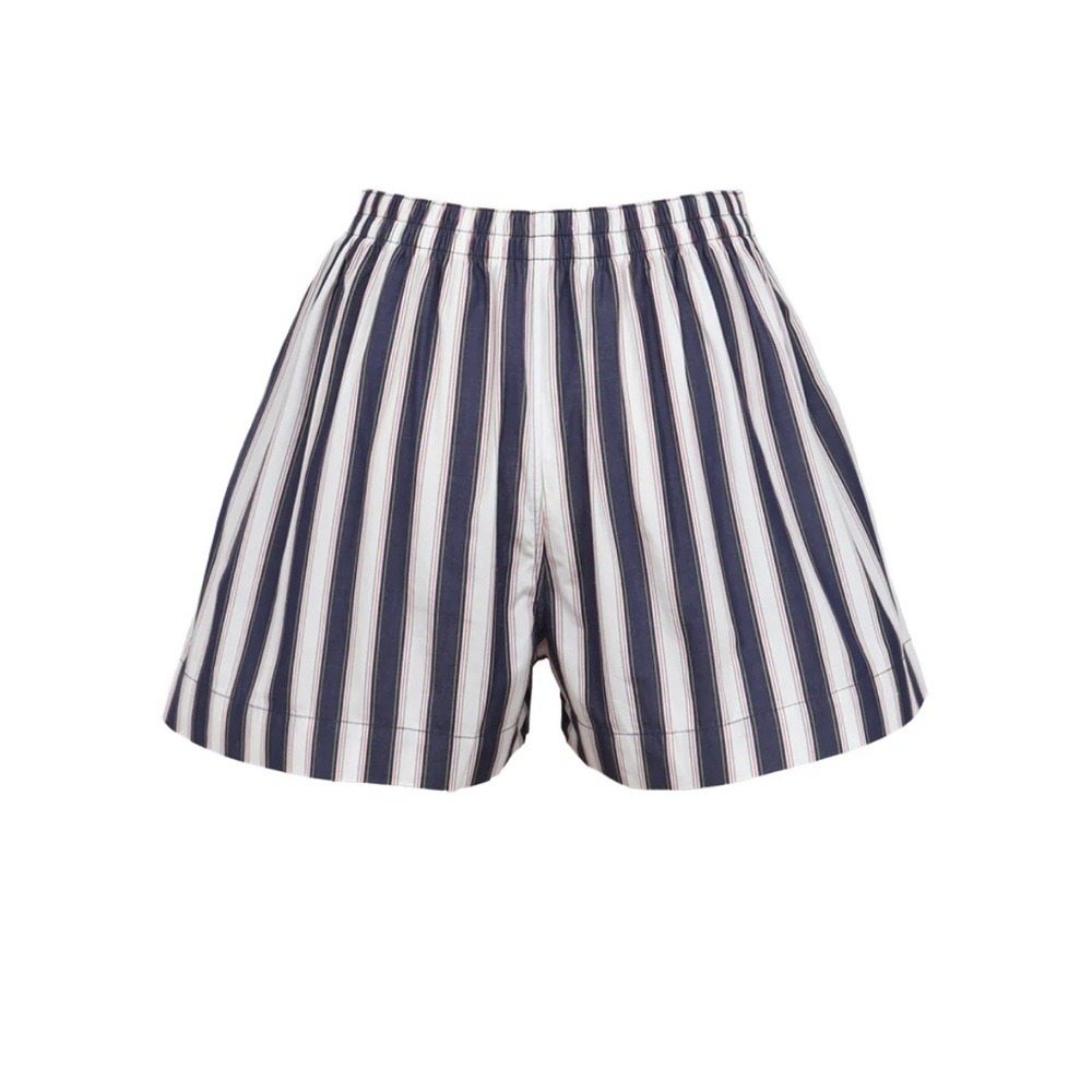 HEAVY MANNERS 100% COTTON‎ SHORT - Picture 2 of 7